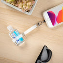 Nite Ize HITCH® Phone Anchor + Stretch Strap 