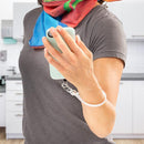 Nite Ize HITCH® Phone Anchor + Stretch Strap 