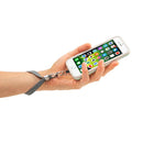 Nite Ize HITCH® Phone Anchor + Stretch Strap 