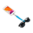 Nite Ize HITCH® Phone Anchor + Stretch Strap 