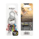 Nite Ize KEYRACK+™ S-BINER® 