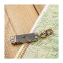 Nite Ize S-Biner® MicroLock® Aluminum (5pack) 