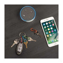 Nite Ize S-Biner® MicroLock® Aluminum (2pack)