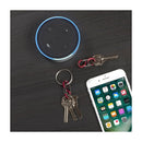 Nite Ize S-Biner® MicroLock® Aluminum (5pack) 