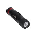 Nite Ize RADIANT® 3-IN-1™ LED Mini Flashlight 