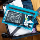 Nite Ize RunOff® Waterproof Medium Travel Pouch 