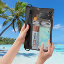 Nite Ize RunOff® Waterproof Medium Travel Pouch 