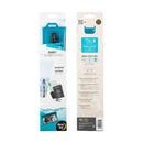 Nite Ize RunOff® Waterproof Medium Travel Pouch 