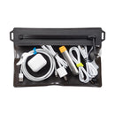 Nite Ize RunOff® Waterproof Medium Travel Pouch 