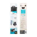 Nite Ize RunOff® Waterproof Medium Travel Pouch 