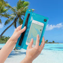 Nite Ize RunOff® Waterproof Small Travel Pouch 