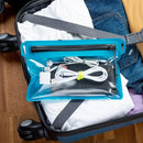 Nite Ize RunOff® Waterproof Small Travel Pouch 