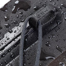 Nite Ize RunOff® Waterproof Small Travel Pouch 