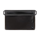 Nite Ize RunOff® Waterproof Small Travel Pouch 