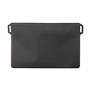 Nite Ize RunOff® Waterproof Small Travel Pouch 