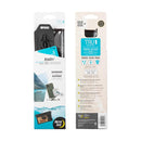 Nite Ize RunOff® Waterproof Small Travel Pouch 