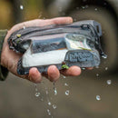 Nite Ize RunOff® Waterproof Wallet 