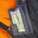 Nite Ize RunOff® Waterproof Wallet 