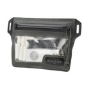 Nite Ize RunOff® Waterproof Wallet 