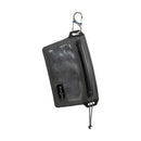 Nite Ize RunOff® Waterproof Wallet 