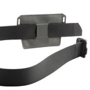 Nite Ize RunOff® Waterproof Wallet 