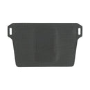 Nite Ize RunOff® Waterproof Wallet 