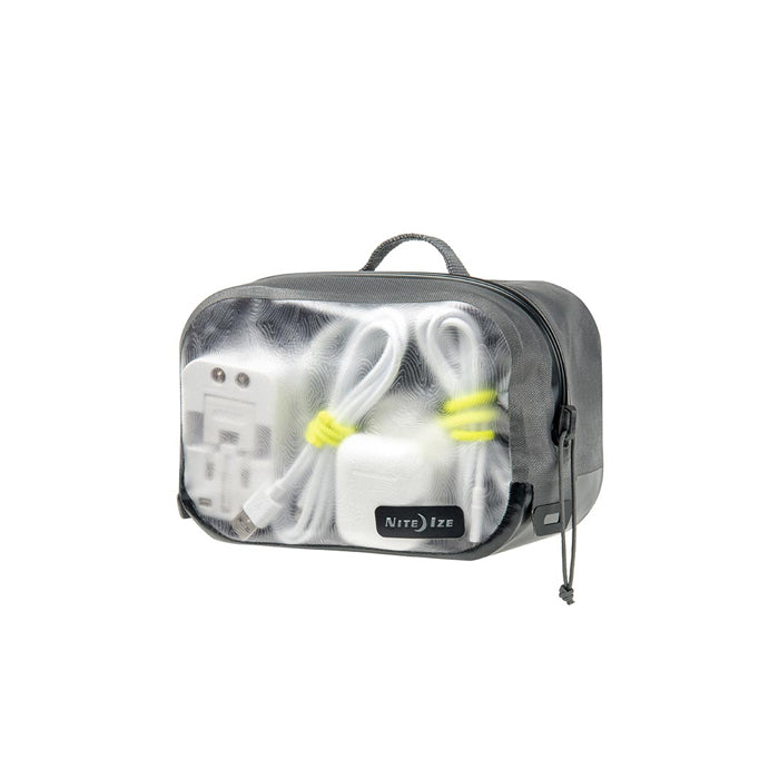 Nite Ize RunOff® Waterproof Small Packing Cube 