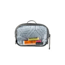 Nite Ize RunOff® Waterproof Small Packing Cube 