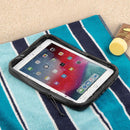 Nite Ize RunOff® Waterproof Tablet Case