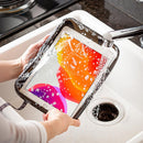 Nite Ize RunOff® Waterproof Tablet Case