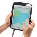 Nite Ize RunOff® Waterproof Tablet Case