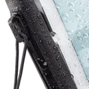 Nite Ize RunOff® Waterproof Tablet Case