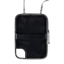 Nite Ize RunOff® Waterproof Tablet Case