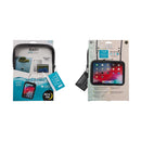 Nite Ize RunOff® Waterproof Tablet Case