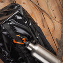 Nite Ize SlideLock® Carabiner Aluminum