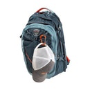 Nite Ize SlideLock® Carabiner Aluminum