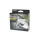 Nite Ize STEELIE Car Mount Kit