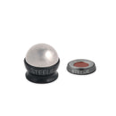 Nite Ize STEELIE Car Mount Kit