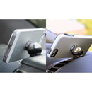 Nite Ize STEELIE Car Mount Kit