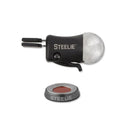 Nite Ize STEELIE Vent Mount Kit 