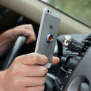 Nite Ize STEELIE Vent Mount Kit 