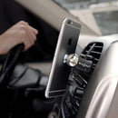 Nite Ize STEELIE Vent Mount Kit 