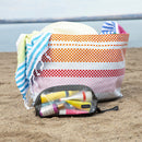 Nite Ize RunOff® Waterproof Toiletry Bag 