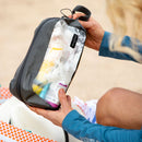 Nite Ize RunOff® Waterproof Toiletry Bag 