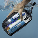 Nite Ize RunOff® Waterproof Toiletry Bag 
