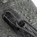 Nite Ize RunOff® Waterproof Toiletry Bag 