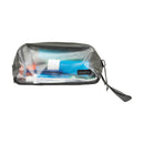 Nite Ize RunOff® Waterproof Toiletry Bag 
