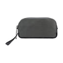 Nite Ize RunOff® Waterproof Toiletry Bag 