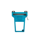 Nite Ize RunOff® Waterproof Phone Pouch