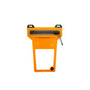 Nite Ize RunOff® Waterproof Phone Pouch